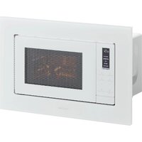 Krona Himmel 60 WH Image #4