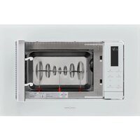 Krona Himmel 60 WH Image #6