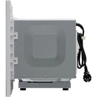 Krona Himmel 60 WH Image #7