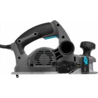 Tesla TP1200 Image #3