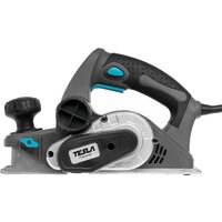 Tesla TP1200 Image #2