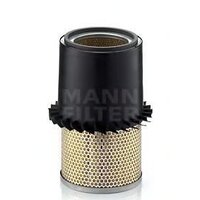 MANN-filter C22337