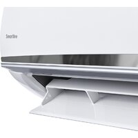 Electrolux Smartline DC EACS/I-07HSM/N8_V2 Image #4