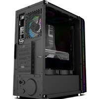 1stPlayer BLACK.SIR B5 Image #4