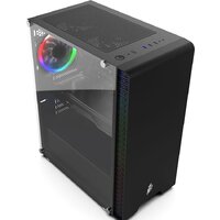 1stPlayer BLACK.SIR B5 Image #3