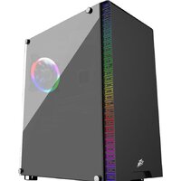 1stPlayer BLACK.SIR B5