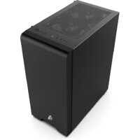 1stPlayer BLACK.SIR B5 Image #2