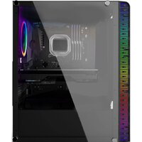 1stPlayer BLACK.SIR B5 Image #5