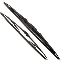 Bosch Twin SP 3397001728