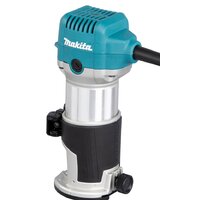 Makita RT0702C Image #3
