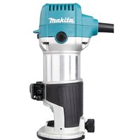 Makita RT0702C Image #9