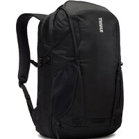 Thule EnRoute 30L (черный)