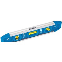 Empire 587-24 Image #2