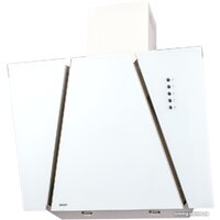 Akpo Cetias Eco 60 WK-4 (белый)