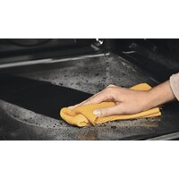 Electrolux AssistedCooking 800 KOEBP39Z Image #3