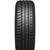 Белшина Artmotion Бел-264 175/65R14 82H Image #2