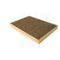 Blue Print ADA102501