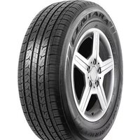 Centara Grand Tourer H/T 275/45R21 110W