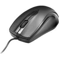 Gembird MUSOPTI9-905U