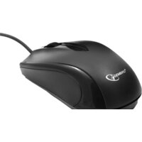 Gembird MUSOPTI9-905U Image #2