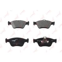 LynxAuto BD5302 Image #2