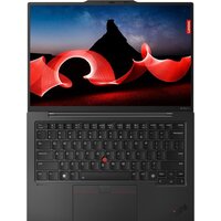 Lenovo ThinkPad X1 Carbon Gen 12 21KDS31600 Image #7