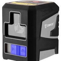 Deko DKLL12 SET 2 065-0100 Image #2