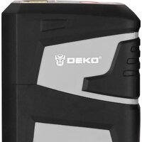 Deko DKLL12 SET 2 065-0100 Image #3