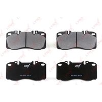 LynxAuto BD2831 Image #2