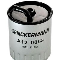 Denckermann A120058