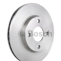 Bosch 0986479R64