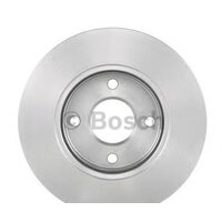 Bosch 0986479R64 Image #4