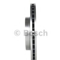Bosch 0986479R64 Image #3