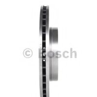 Bosch 0986479R64 Image #5