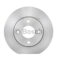 Bosch 0986479R64 Image #2