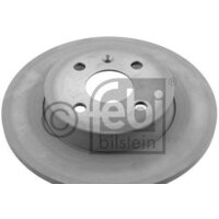 Febi bilstein 28152