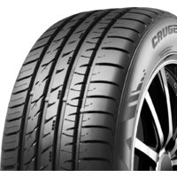 Kumho Crugen HP91 255/60R18 112V Image #2