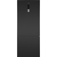 MAUNFELD MFF1857NFSB