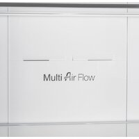 MAUNFELD MFF1857NFSB Image #11