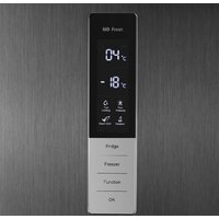 MAUNFELD MFF1857NFSB Image #10