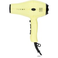 Dewal Beauty YumMy HD1000 (желтый) Image #2