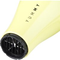 Dewal Beauty YumMy HD1000 (желтый) Image #6