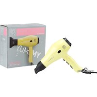 Dewal Beauty YumMy HD1000 (желтый) Image #8