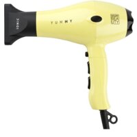 Dewal Beauty YumMy HD1000 (желтый)