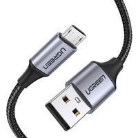 Ugreen US290 60403 Image #1