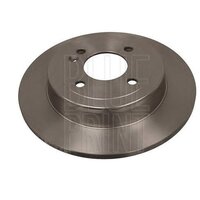 Blue Print ADG043202