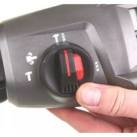 Milwaukee PH 26 T 4933464580 Image #3