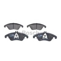 Bosch 0986494263 Image #2