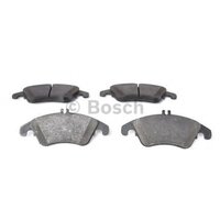 Bosch 0986494263 Image #6