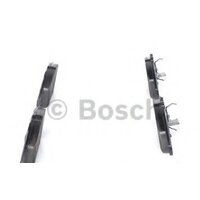 Bosch 0986494263 Image #5